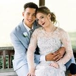 Profile Picture of Christopher Pope (@c_pope85) on Instagram