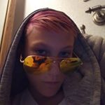 Mitchell Bauman - Instagram Profile Picture of Mitchell Bauman (@baumanmitchell8) on Instagram