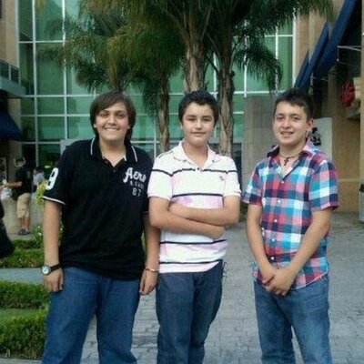 Profile Picture of Enrico Dalessandro (@EnricoMichele) on Twitter