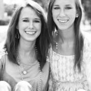Profile Picture of Courtney Elliott (@courtneyg822) on Pinterest