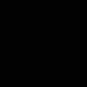 Profile Picture of Armin Basic (@arminbasic9268) on Youtube