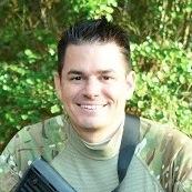 Profile Picture of Robert Whitfield (@RobertMWhit) on Twitter