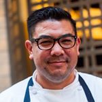 Profile Picture of Josh Perez (@josua.perez) on Instagram
