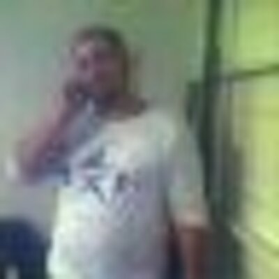 Profile Picture of John Kustok (@Jkustok206) on Twitter