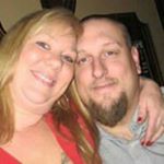 Profile Picture of Paul Slominski (@paulslominski) on Instagram