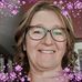 Profile Picture of Laurie Dolan (Laurie Dolan) (@laurie.dolan.77) on Facebook