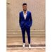 Profile Picture of Youssef Abbas (@youssef.abbas.12327) on Facebook