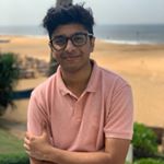Profile Picture of Sanjay Pillai (@sanjay_pills97) on Instagram