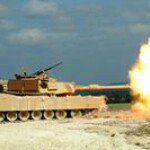 Profile Picture of Sfc Jason Swoboda (@sfcswoboda) on Instagram