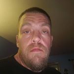 Profile Picture of charles Robertson (@charles.robertson1) on Instagram