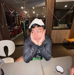 Profile Picture of Robert Jade Bajao Albiso (@robertjade.albiso.73) on Facebook