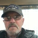 Profile Picture of Gary Pence (@gary.pence.7543) on Facebook