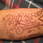 Profile Picture of julian Gacharna Vargas (@julian.gacharna) on Flickr