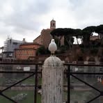 Profile Picture of Alice Nigel (@Alice-Nigel) on Facebook