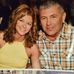 Profile Picture of Kim BledsoeZippe (@kim.bledsoezippe) on Facebook