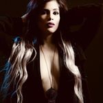 Profile Picture of Mayra Jaime Maldonado (@mayrajaimeofc) on Instagram