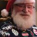 Profile Picture of Dennis Line (@dennis.line.98) on Facebook