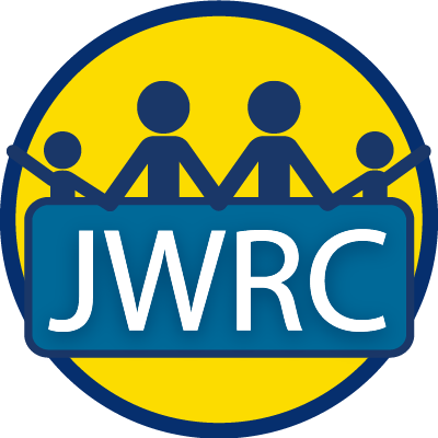 Profile Picture of JWRC (@JWRCSafeKids) on Twitter