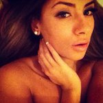 Profile Picture of Albina Alvarado (@reporthweb) on Instagram