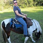 Profile Picture of Michele Campolo Wincek (@michelecampolo_win) on Instagram