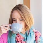 Profile Picture of Rebecca Hogan (@becsewcrazy) on Instagram