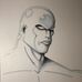 Profile Picture of Ian Wilber (@ian.wilber) on Facebook