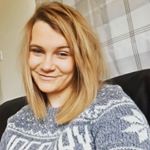 Profile Picture of Annie Baker (@anniebaker4345) on Instagram