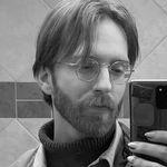 Jonathan Bommel - Instagram Profile Picture of Jonathan Bommel (@jonbommel) on Instagram