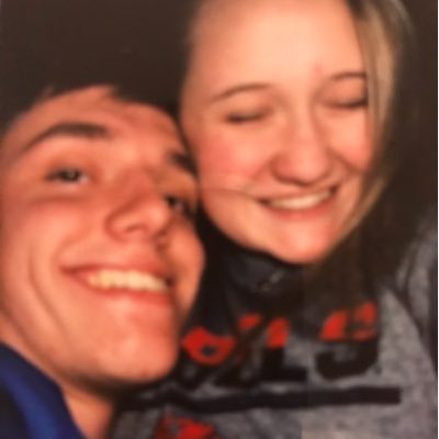 Profile Picture of Matthew Crowson (@matthewcrowson3) on Twitter