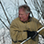 Profile Picture of Patrick O'Neil (@patoneil2011) on Flickr