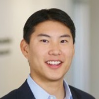 Profile Picture of David Su (@david-su-18) on Quora