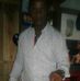 Profile Picture of Tony Abrams (@tony.abrams.946) on Facebook