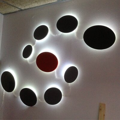 Profile Picture of Selva Fm Tony Vidal (@SelvaFm) on Twitter