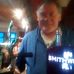 Profile Picture of Martin McAndrew (@martin.mcandrew.180) on Facebook