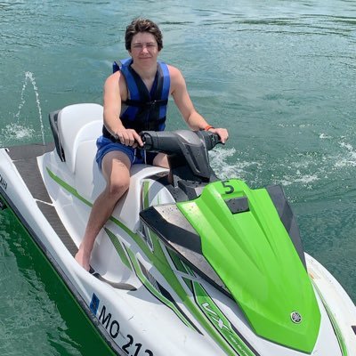 Profile Picture of Trent (@trent_moses1) on Twitter