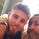 Profile Picture of Max (@max__gower) on Instagram