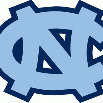 Profile Picture of Larry Ferris (@meweaz) on Twitter