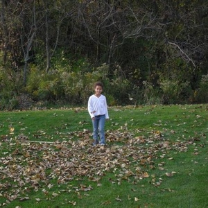 Profile Picture of Presley Tolbert (@202427971) on Myspace