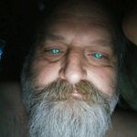 Profile Picture of Philip Stringfellow (@warlock09) on Instagram