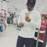 Profile Picture of Jonathan Moura (@jota.hollister) on Instagram