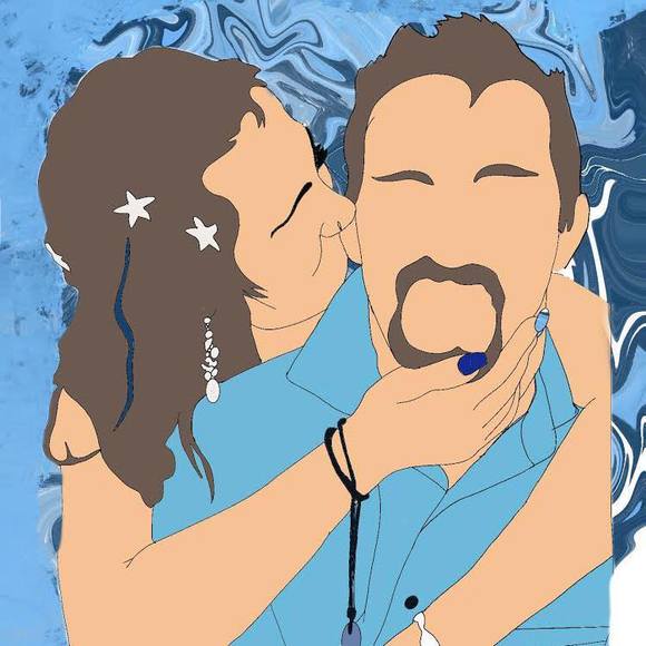 Profile Picture of Andrea Jasmine (@andreajasmine89) on Poshmark