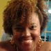 Profile Picture of Shakeila Stuckey-James (@shakeila7) on Pinterest