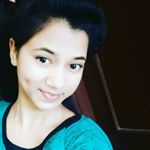 Profile Picture of Riya Dutta❤️(Dimpy)❤️ (@uma_dutta555) on Instagram