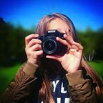 Profile Picture of Mirell pildistab (@mirru_pildid) on Instagram