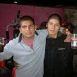 Profile Picture of Waldo Bryan Ledezma Espinoza (@waldoledezma) on Instagram