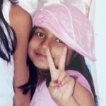 Profile Picture of ꕥ ˚｡ ❀ ˚｡⋆ ♡ ༘ ˚ ✧ 𝓁ℯ ✧ ˚ ༘♡ ⋆｡˚ ❀ ｡˚ ꕥ (@leanzayasmeen) on Instagram