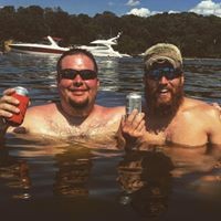 Profile Picture of Justin Patrick Christ (@justin-patrick-christ) on Quora