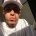 Profile Picture of David Cassoli II (@david.cassoli.5) on Facebook