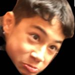 Bobby Ireland - Instagram Profile Picture of Bobby Ireland (@bob.spxm_) on Instagram