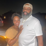 Profile Picture of Michael Guinn (@michaelguinn6578) on Youtube